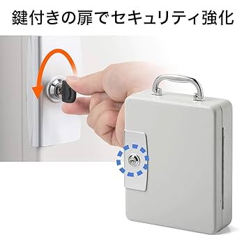 アントステラ　キーボックス アントステラ キーボックス アントステラ AUNT STELLA's Key Box